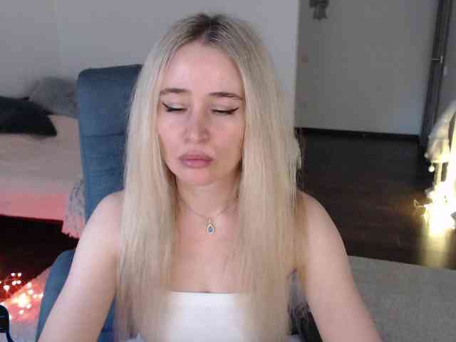 _Xyliganka777_ webcam