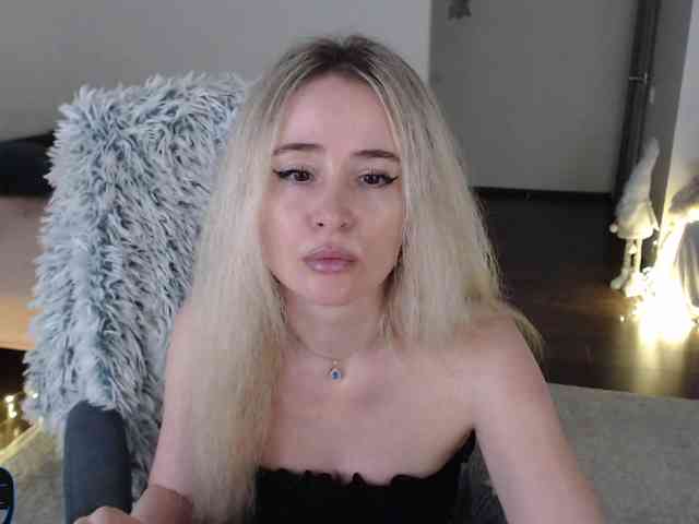 _Xyliganka777_ webcam