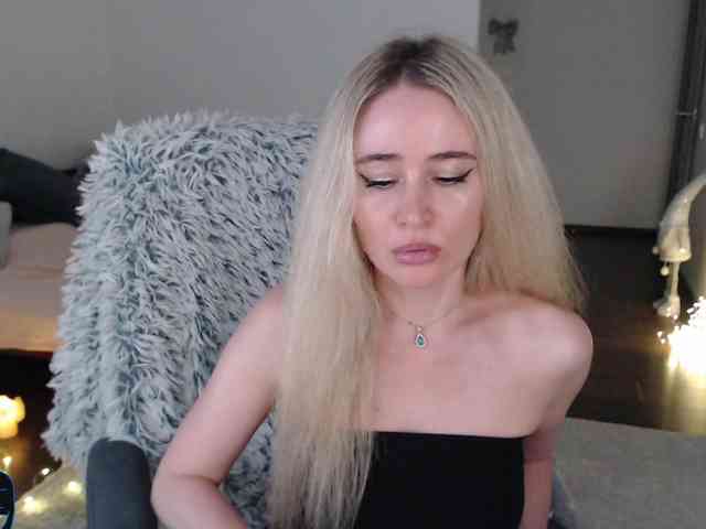 _Xyliganka777_ webcam
