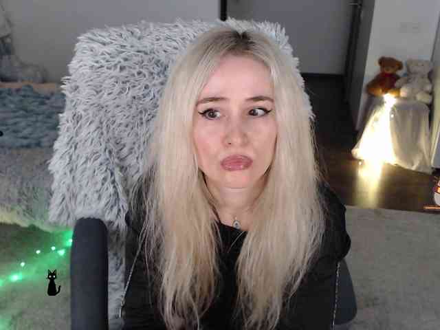 _Xyliganka777_ webcam