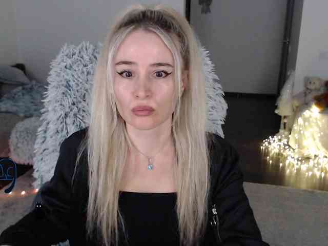 _Xyliganka777_ webcam