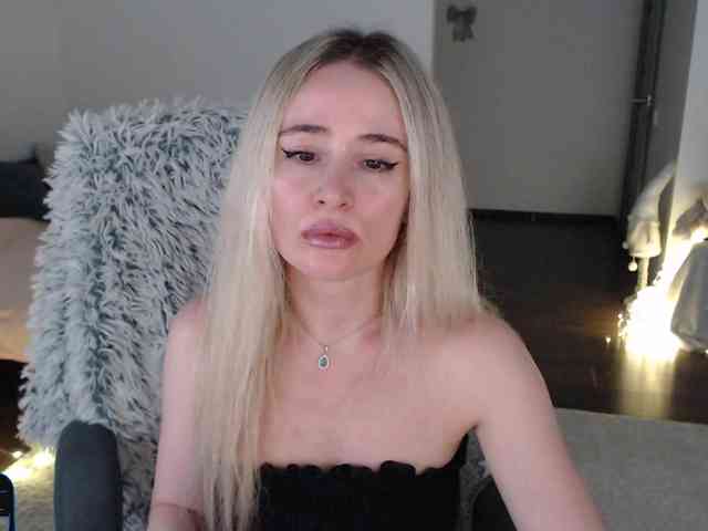 _Xyliganka777_ webcam