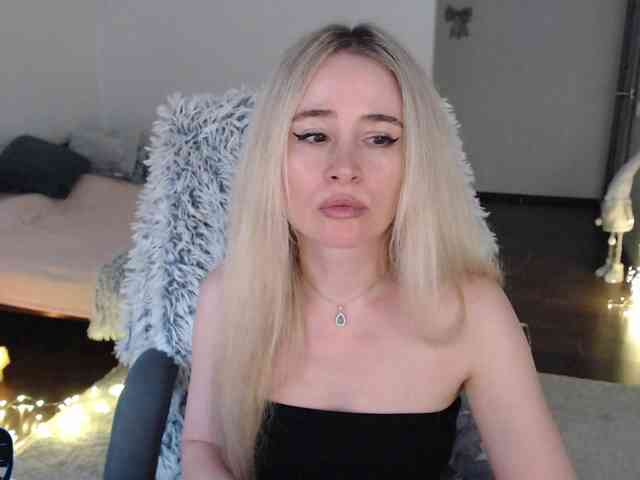 _Xyliganka777_ webcam