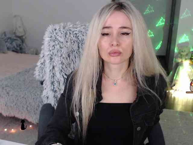 _Xyliganka777_ webcam