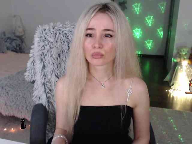 _Xyliganka777_ webcam