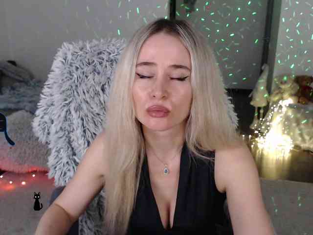 _Xyliganka777_ webcam