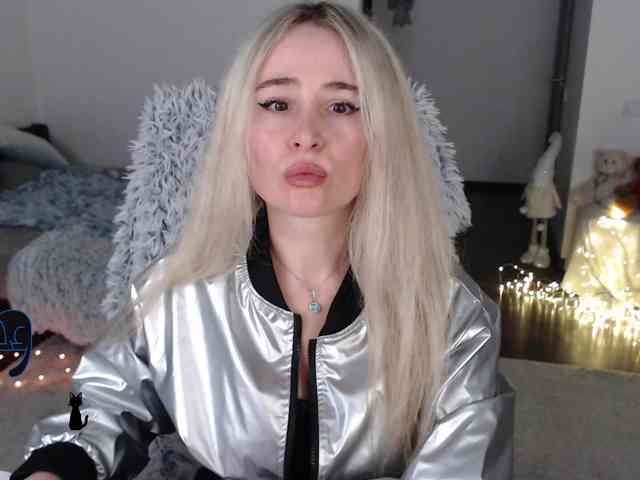 _Xyliganka777_ webcam
