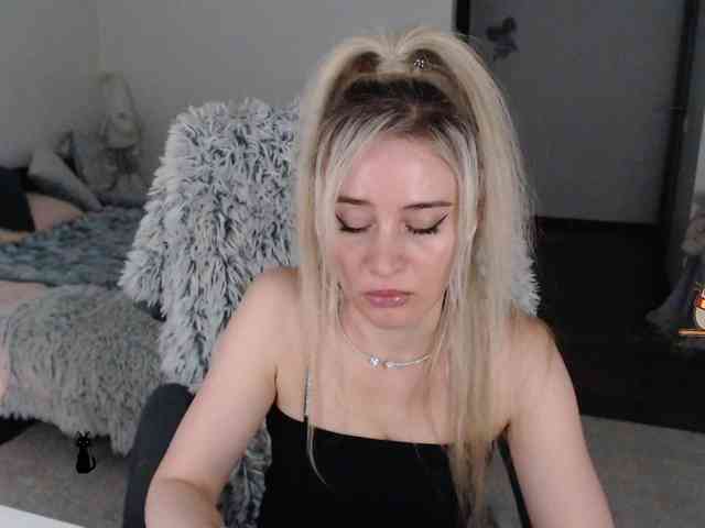 _Xyliganka777_ webcam