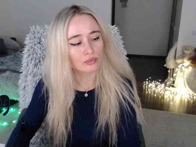 _Xyliganka777_ webcam