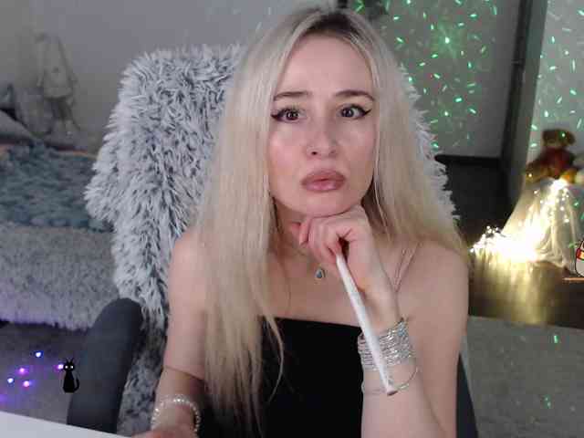 _Xyliganka777_ webcam