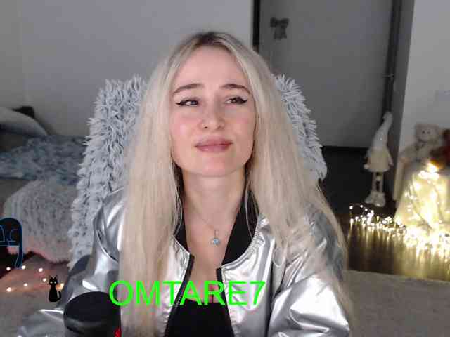 _Xyliganka777_ webcam