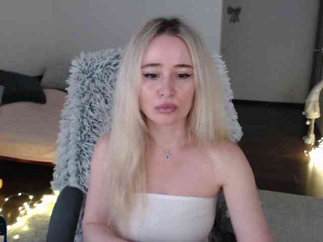 _Xyliganka777_ webcam