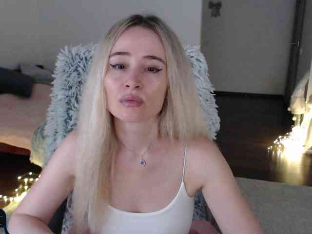 _Xyliganka777_ webcam