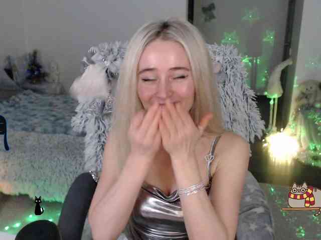 _Xyliganka777_ webcam