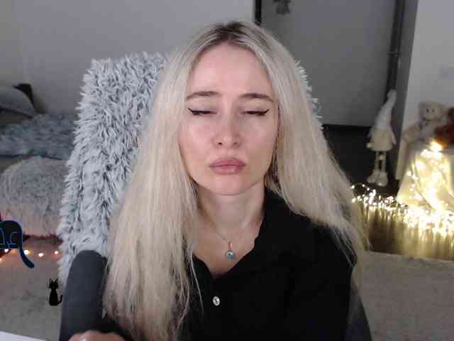 _Xyliganka777_ webcam