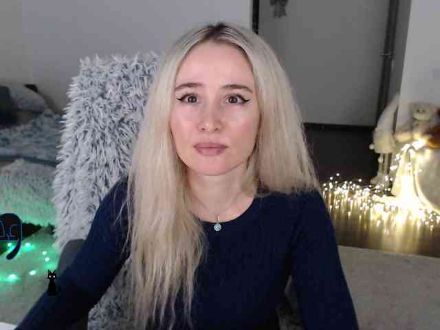_Xyliganka777_ webcam