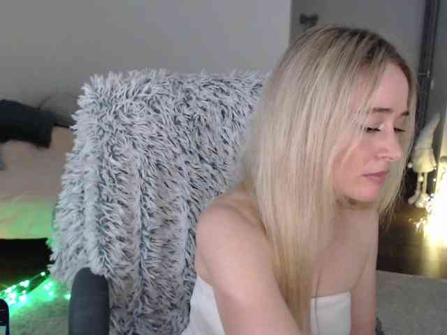 _Xyliganka777_ webcam