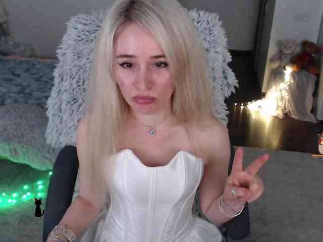 _Xyliganka777_ webcam