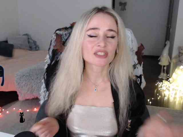 _Xyliganka777_ webcam