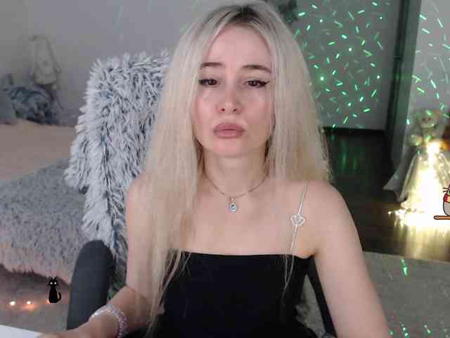 _Xyliganka777_ webcam