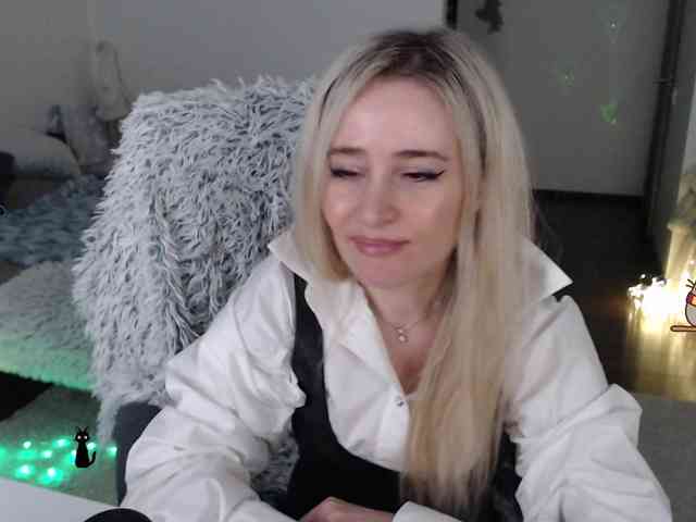 _Xyliganka777_ webcam