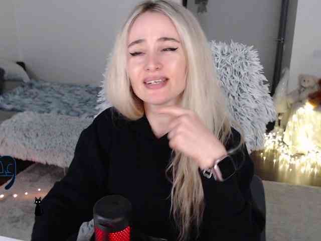 _Xyliganka777_ webcam