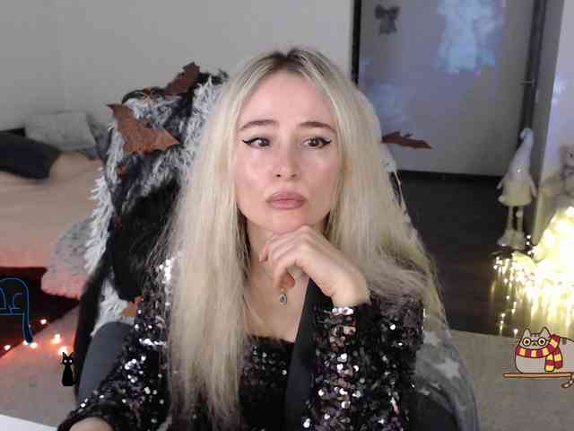 _Xyliganka777_ webcam