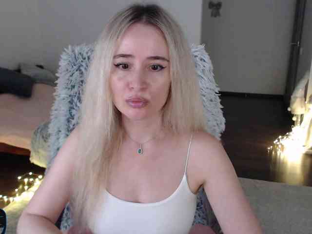 _Xyliganka777_ webcam