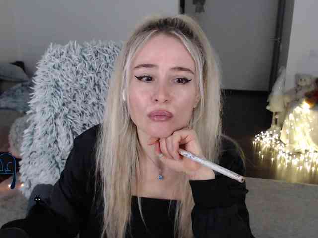 _Xyliganka777_ webcam