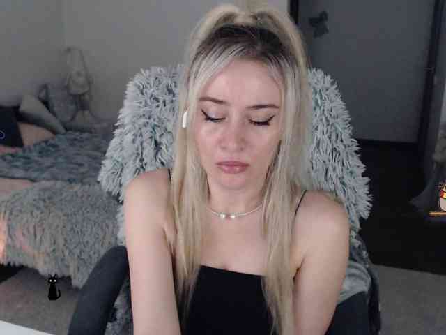 _Xyliganka777_ webcam