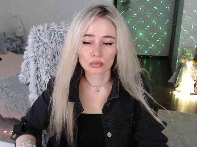 _Xyliganka777_ webcam