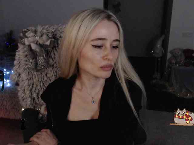 _Xyliganka777_ webcam