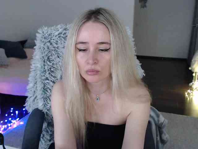 _Xyliganka777_ webcam