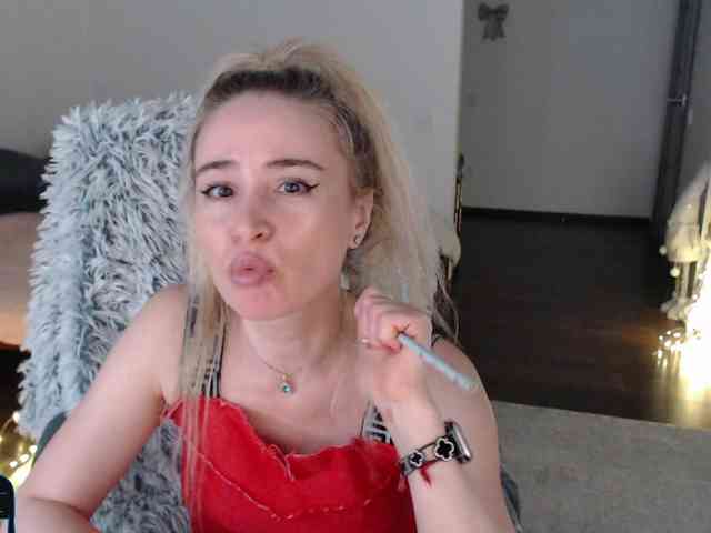 _Xyliganka777_ webcam