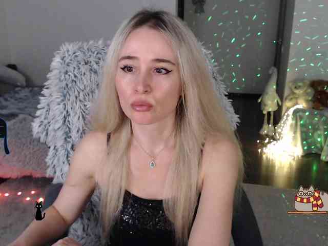 _Xyliganka777_ webcam