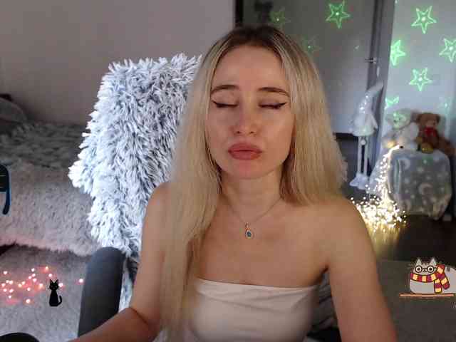 _Xyliganka777_ webcam