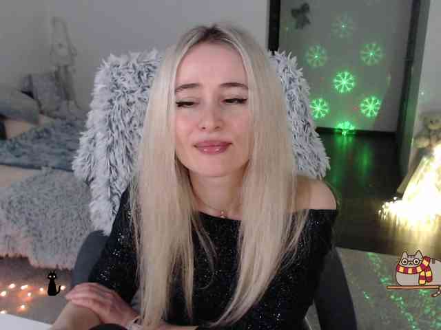 _Xyliganka777_ webcam