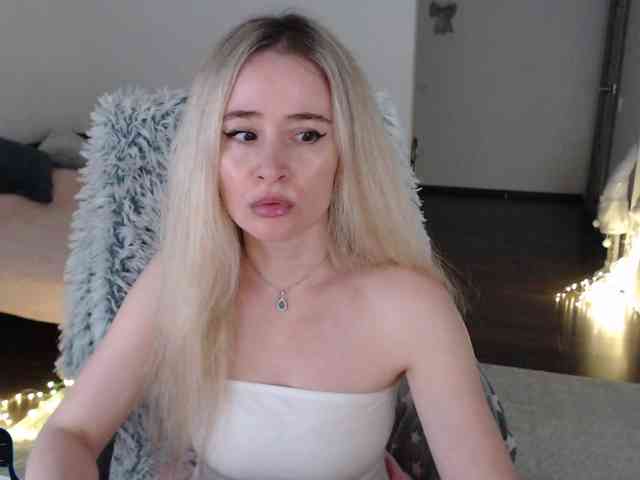 _Xyliganka777_ webcam
