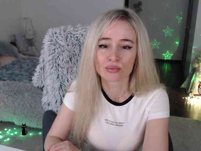 _Xyliganka777_ webcam