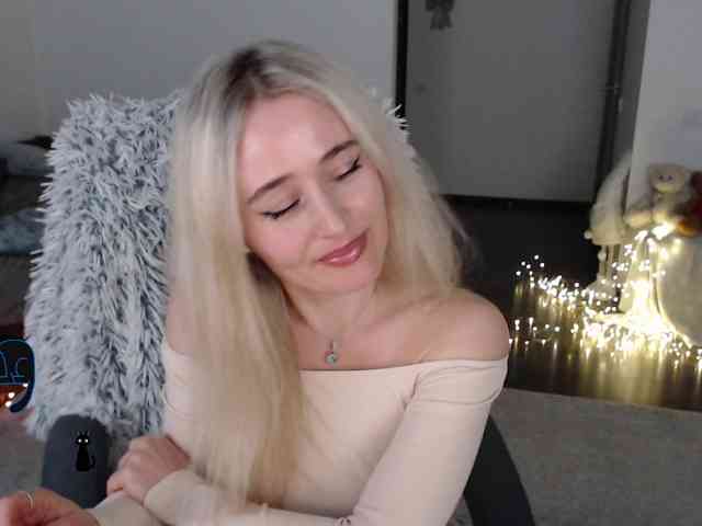 _Xyliganka777_ webcam