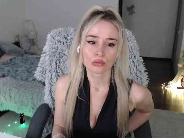 _Xyliganka777_ webcam