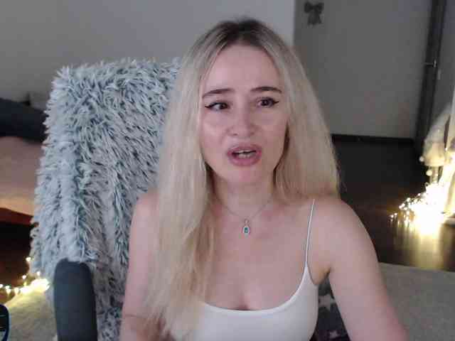 _Xyliganka777_ webcam