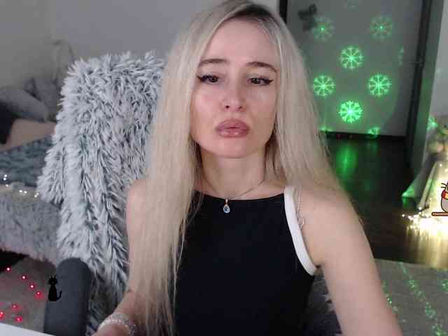 _Xyliganka777_ webcam