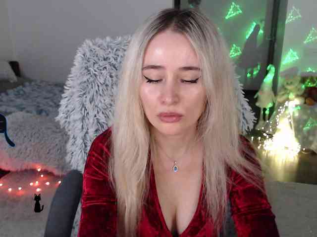 _Xyliganka777_ webcam