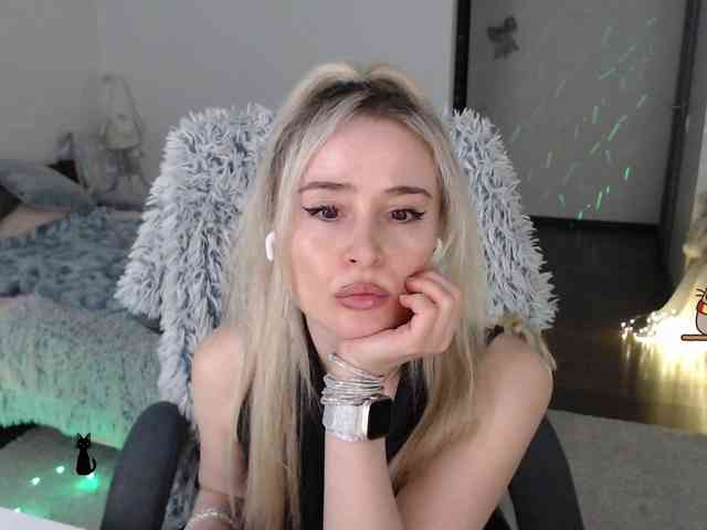 _Xyliganka777_ webcam