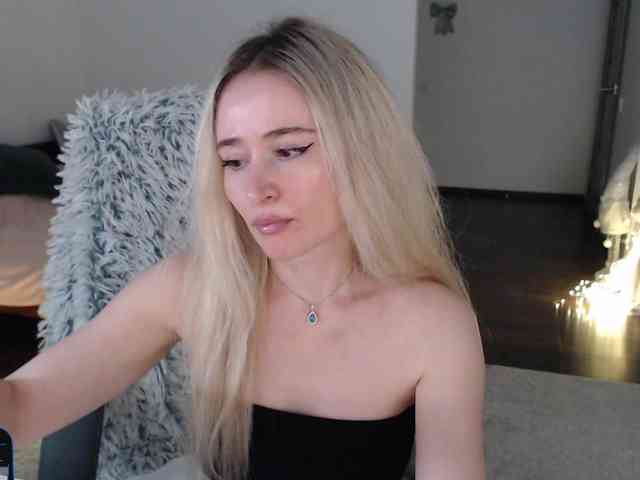 _Xyliganka777_ webcam