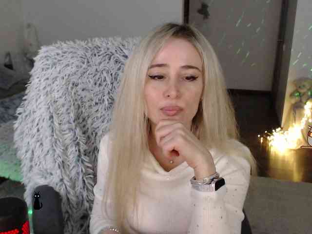 _Xyliganka777_ webcam