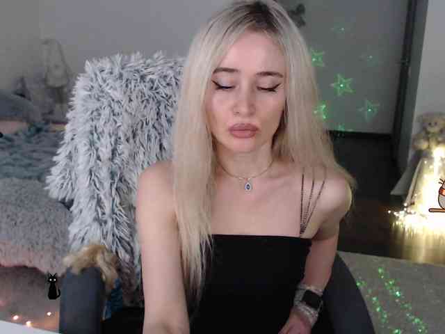 _Xyliganka777_ webcam