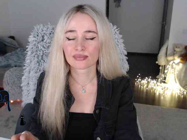 _Xyliganka777_ webcam