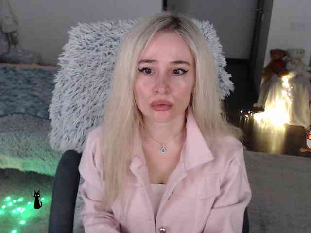 _Xyliganka777_ webcam